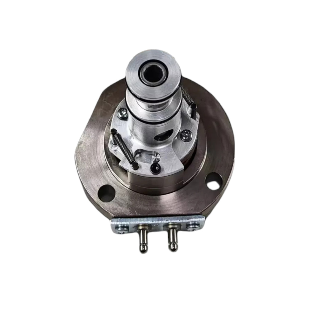 3408326 Genuine Cummins Electronic Fuel Control Actuator