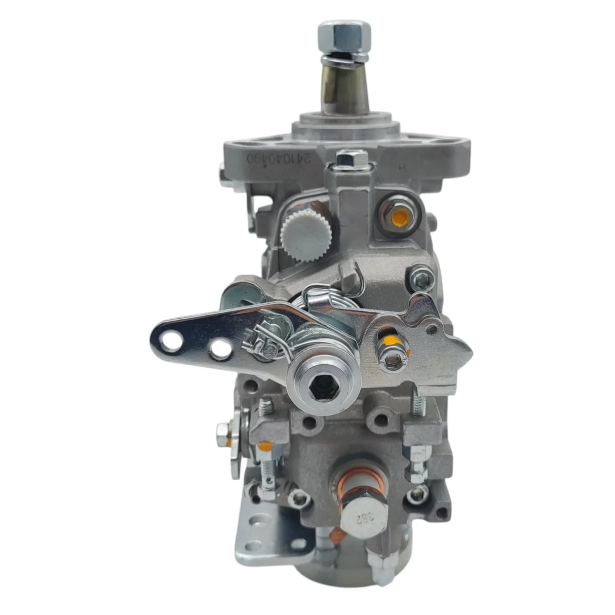 0460426141 Genuine Bosch Fuel Injector Pump - Truck To Trailer