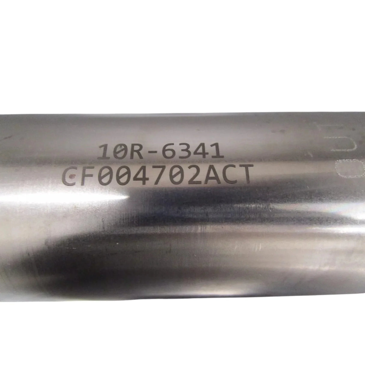 10R-6341 CAT Reman Electronic Actuator - Truck To Trailer