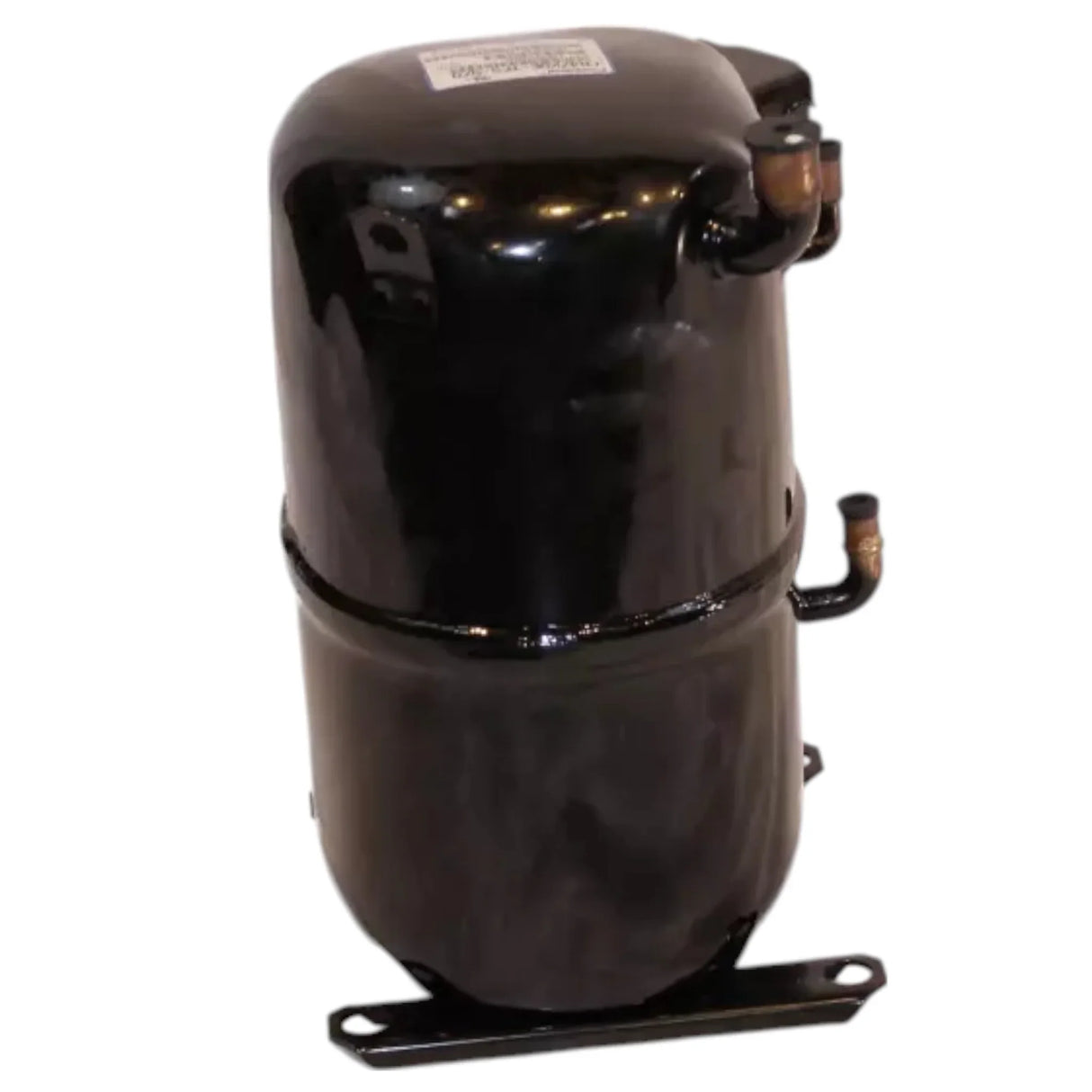 CR47KQE-PFV-970 Genuine Copeland Scroll Compressor - Truck To Trailer