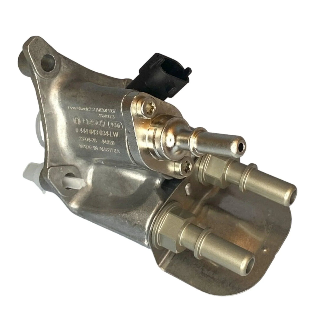 2888173Nx Genuine Cummins Diesel Exhaust Fluid Doser Injector 2.2 - Truck To Trailer