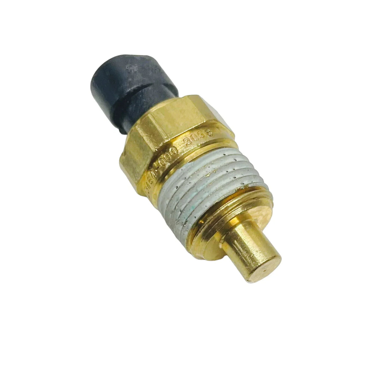 0623464000 Genuine Freightliner Transmission Temperature Sensor - Truck To Trailer