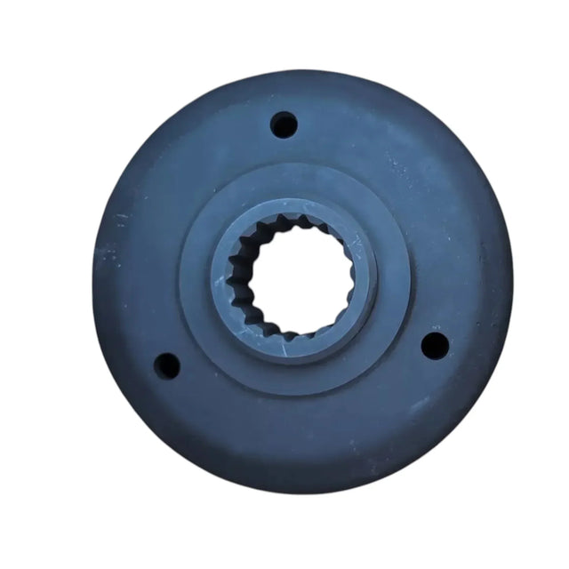 25130383 Genuine Mack Outer Power Divider Cam - Truck To Trailer