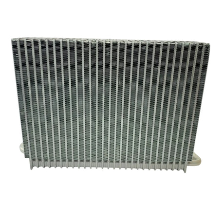 20443846 Genuine Volvo A/C Evaporator - Truck To Trailer