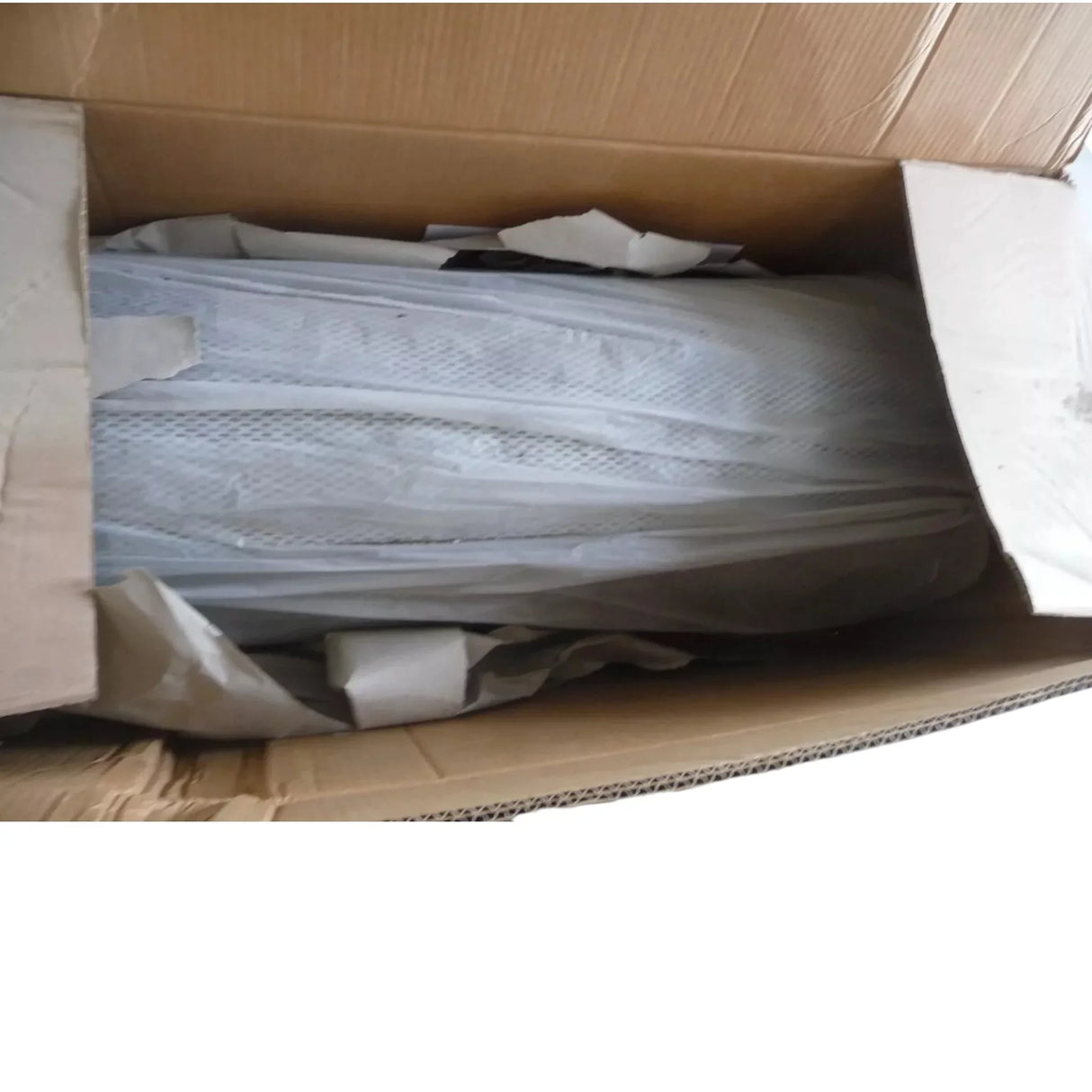 469-9324 CAT Element-Filter - Truck To Trailer