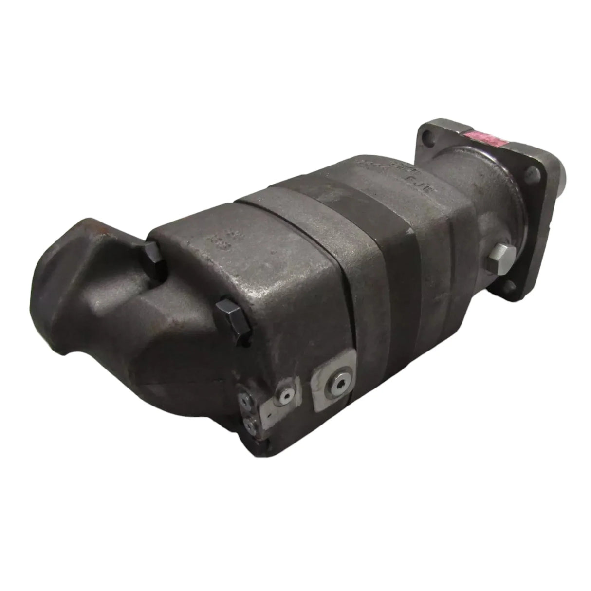 119-1028-003 Genuine Danfoss Hydraulic Motor - Truck To Trailer