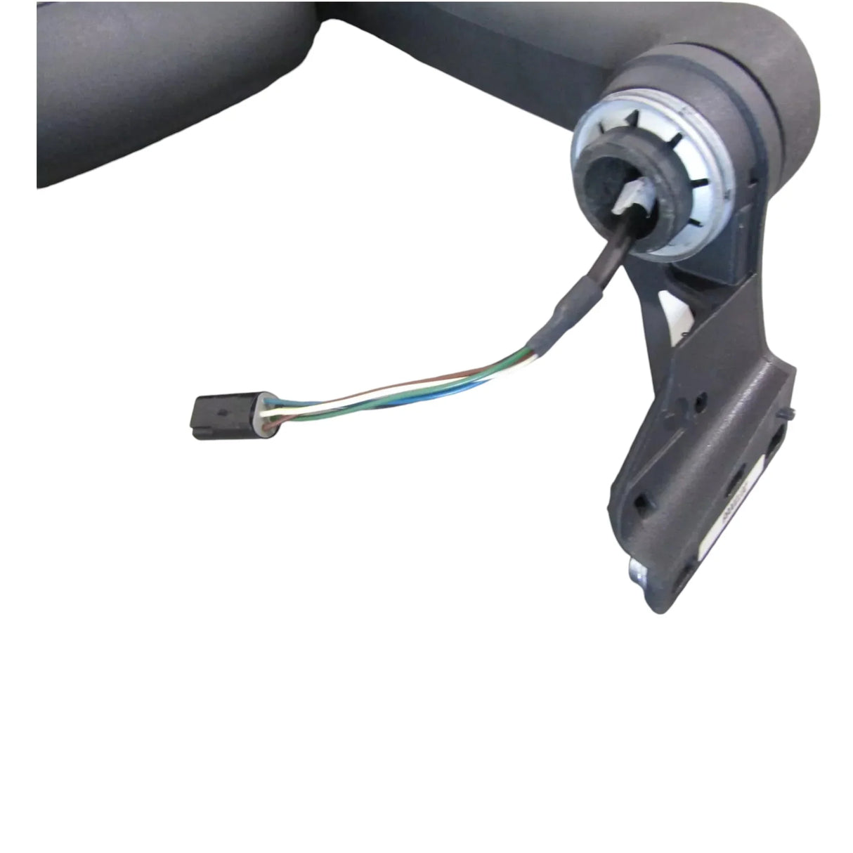 20720088 Genuine Volvo Rear-View Mirror - Truck To Trailer