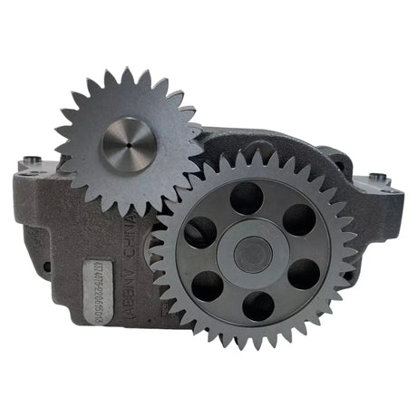 2883218 Genuine Cummins Lubricating Oil Pump - Truck To Trailer