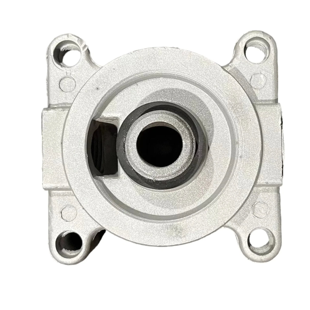 Cummins 142784 Fuel Filter Head - Truck To Trailer