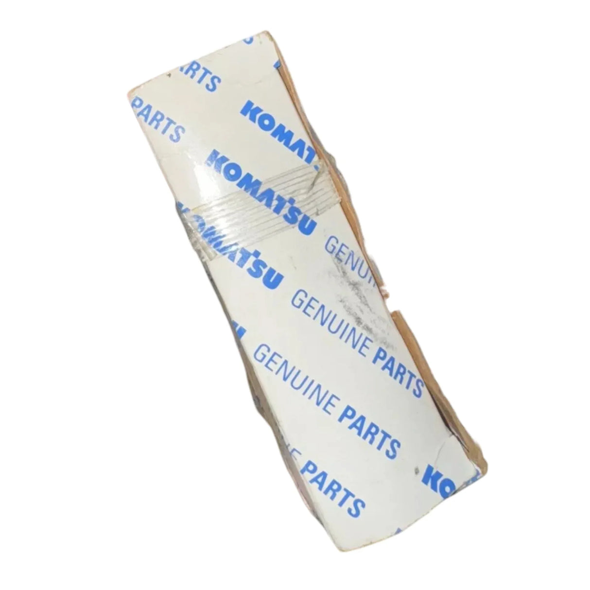 56B-06-11650 Komatsu Switch - Truck To Trailer