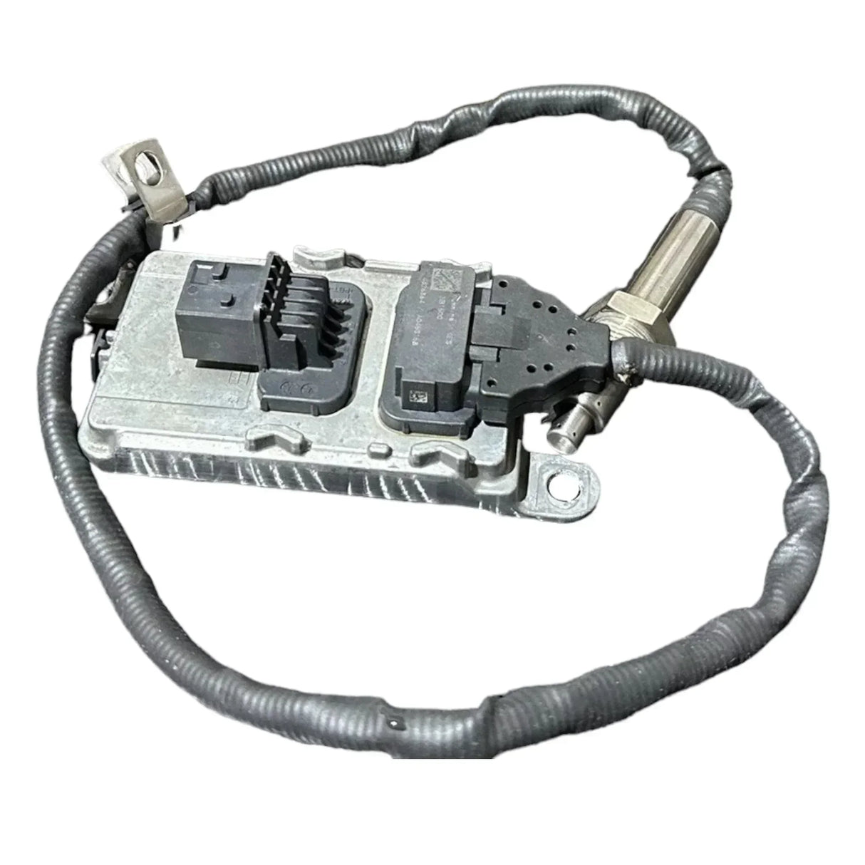 4326862RX Genuine Cummins Nox Nitrogen Oxide Sensor - Truck To Trailer