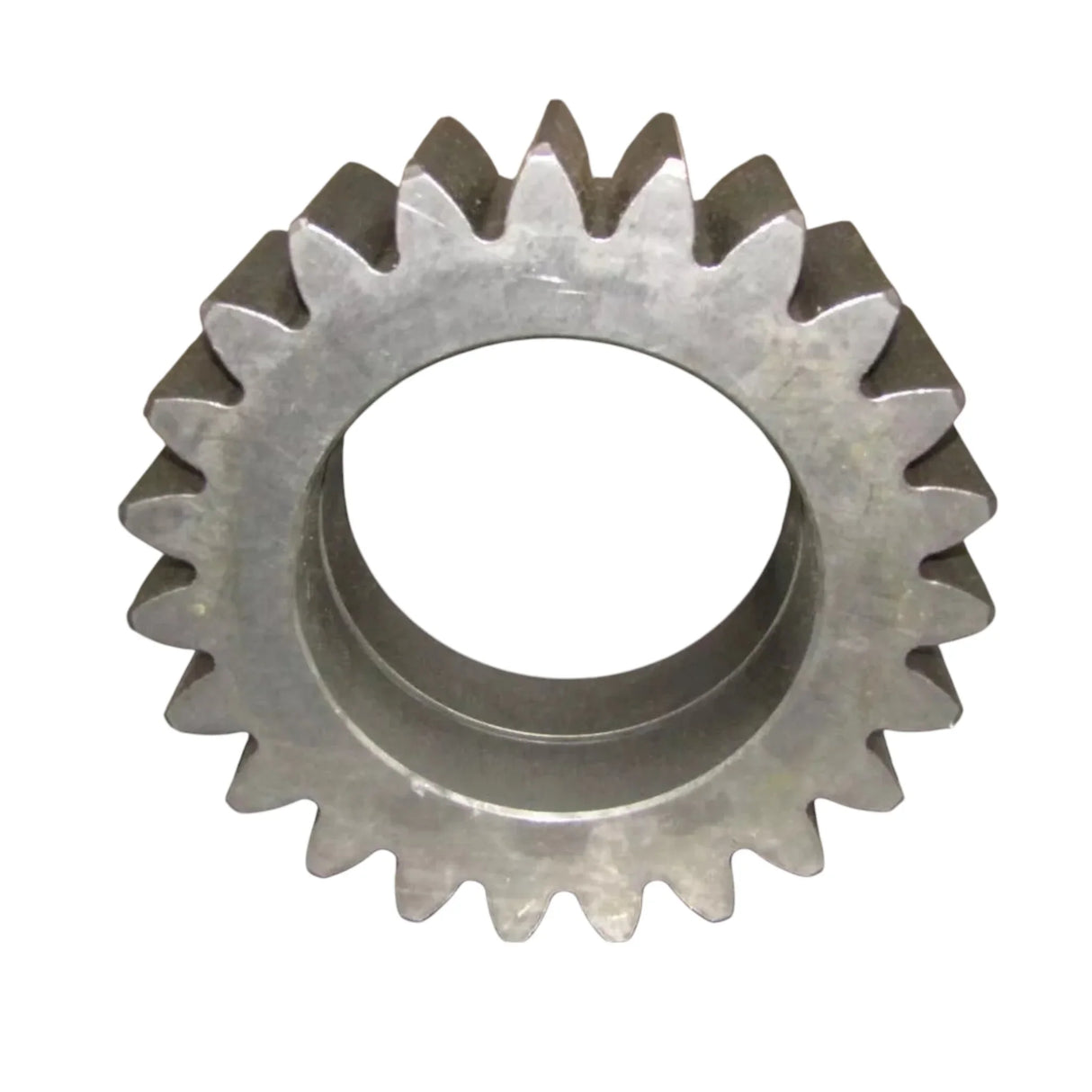 551-6551 Cat Steel Transmission Planet Gear - Truck To Trailer