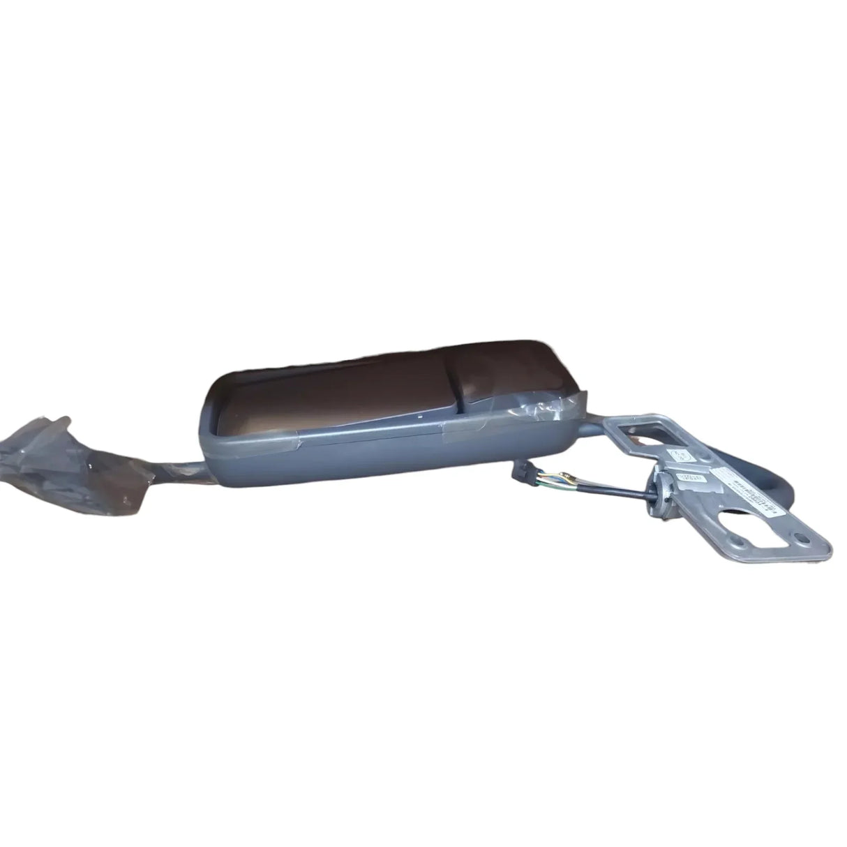 A2262162003 Genuine Freightliner Right Side Mirror Assembly - Truck To Trailer