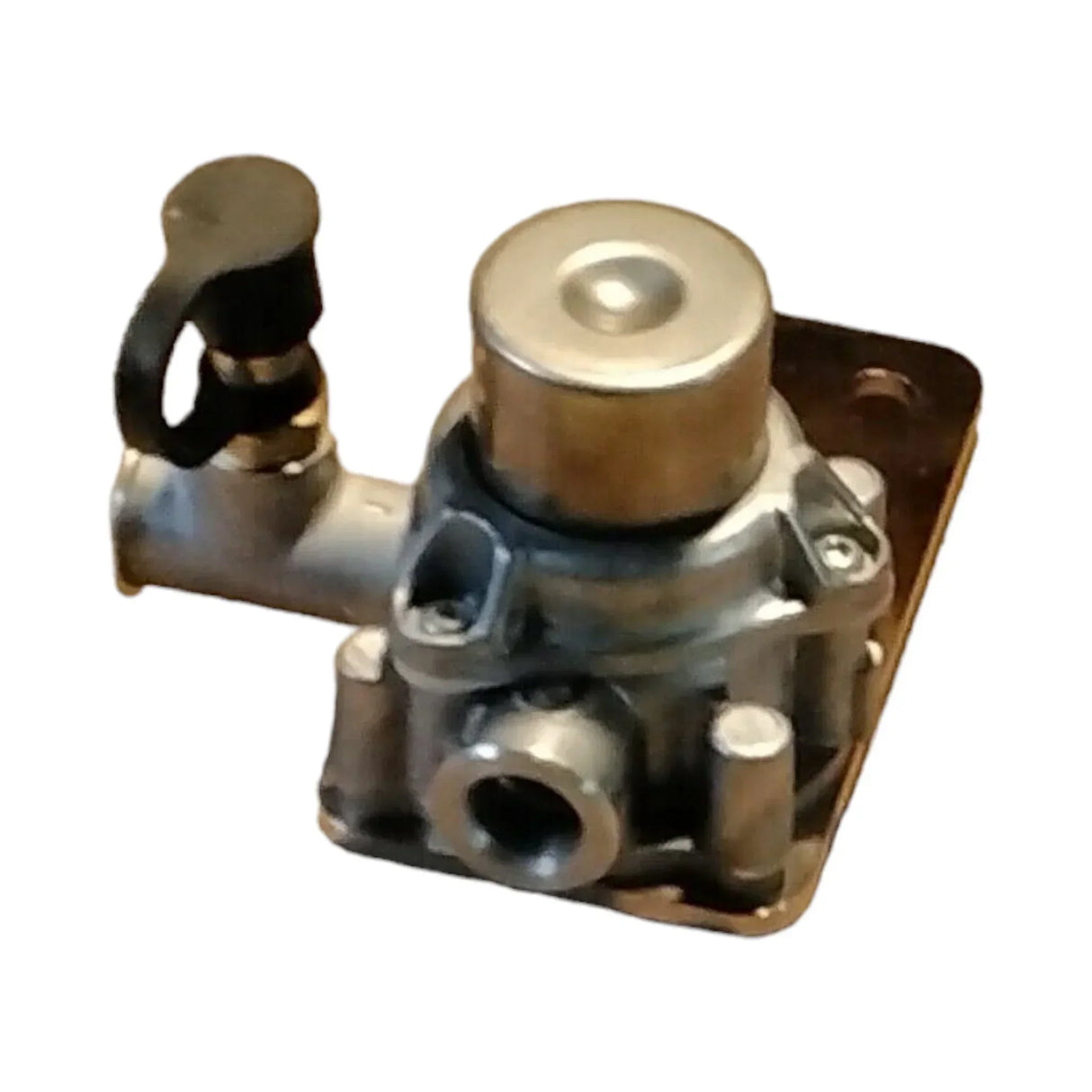 875615C91 Genuine International Fuel Pump Primer - Truck To Trailer