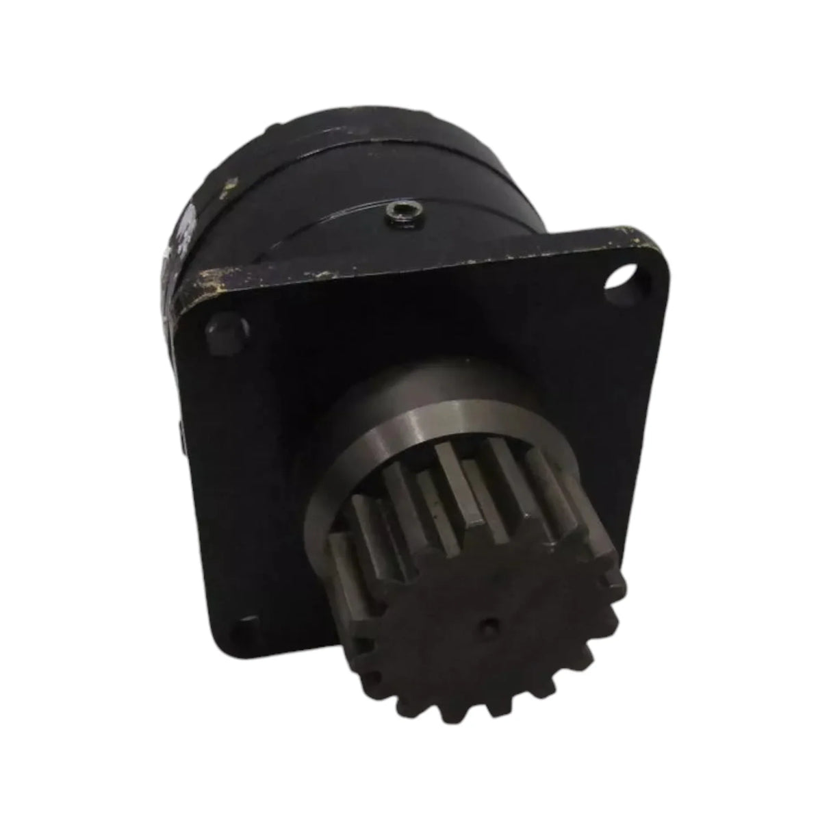 2780205 Genuine JLG Torque Hub - Truck To Trailer