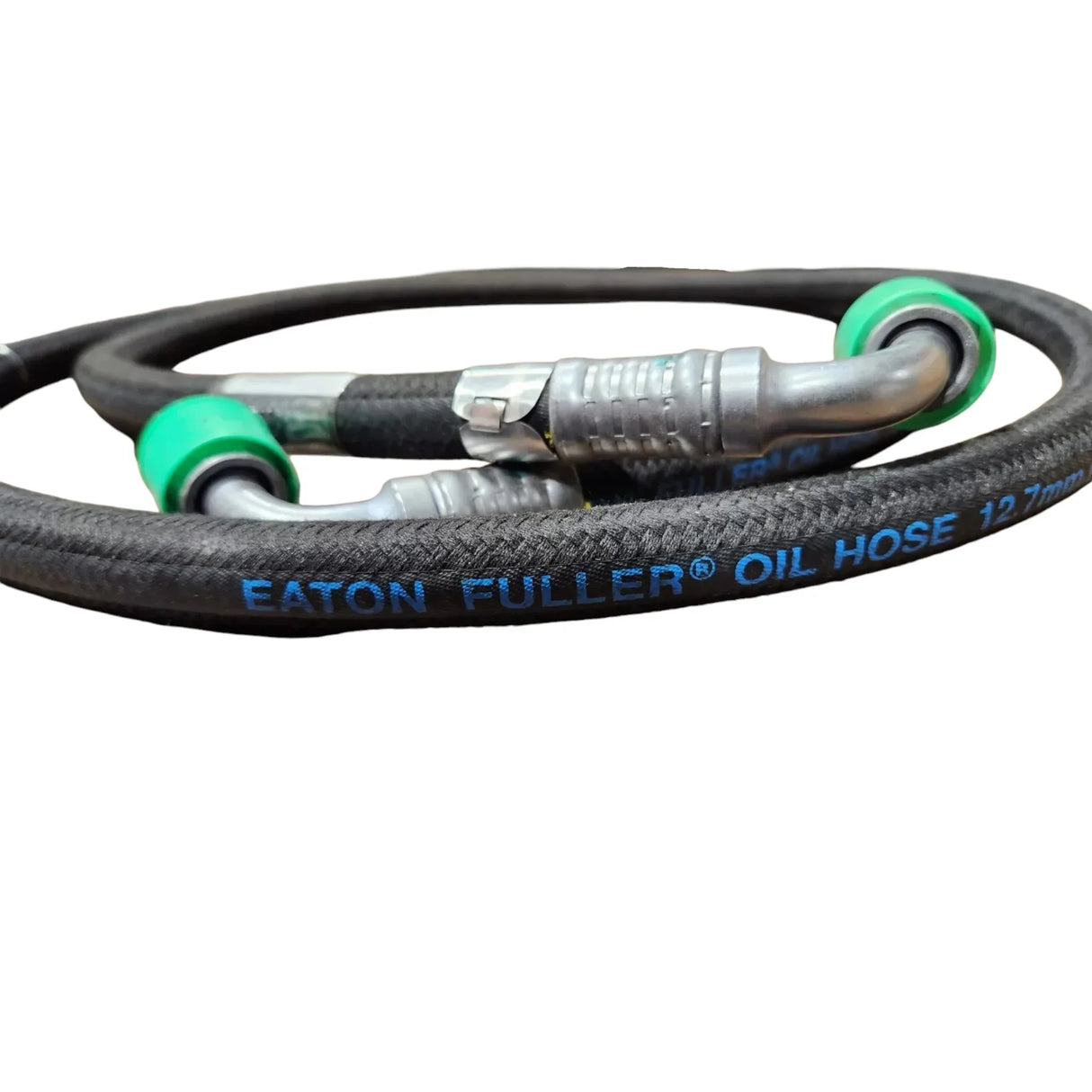 22818874 Volvo Hose Assembly - Truck To Trailer