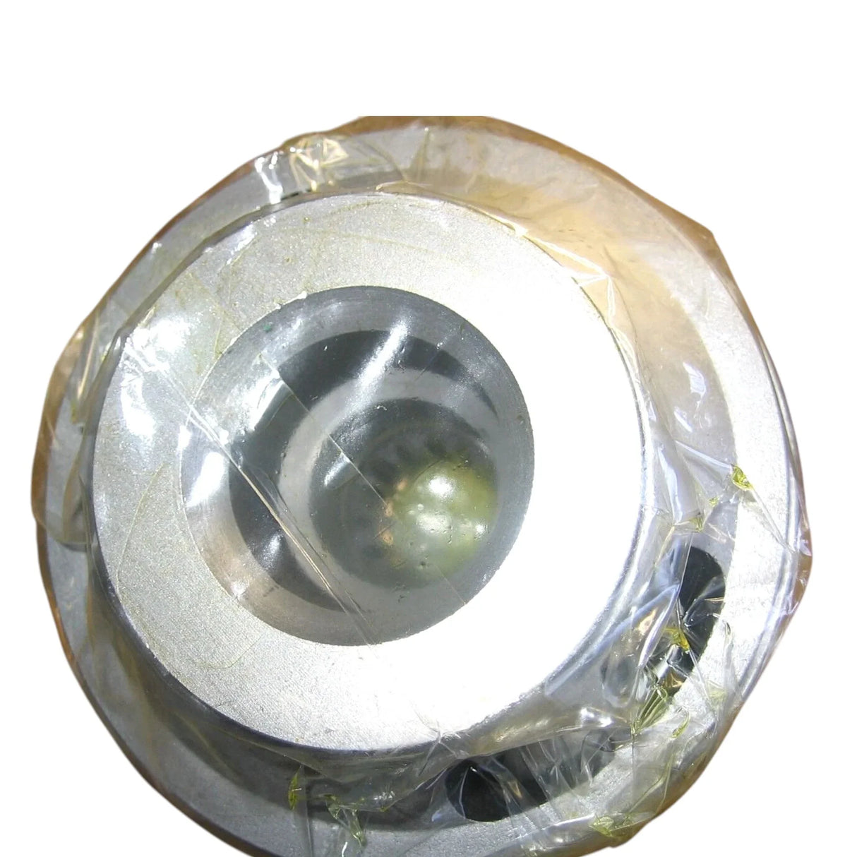 422-8101 CAT Vane Pump Cartridge - Truck To Trailer