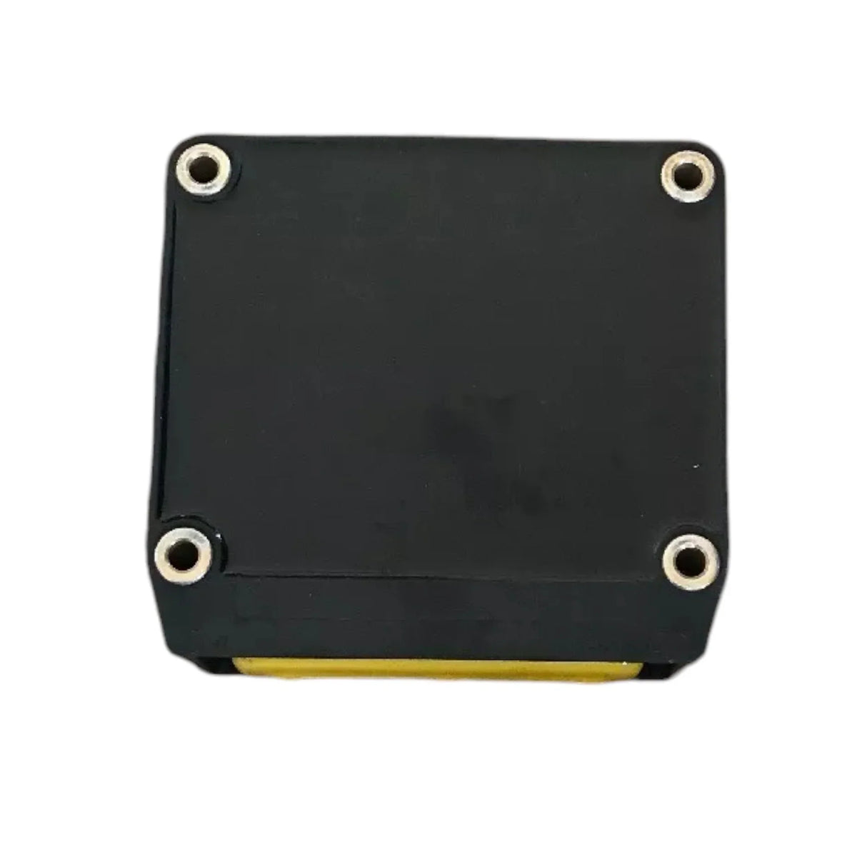 2507002C91 Genuine Bendix ECU Electronic Control Unit Brake Kit Ec-17 - Truck To Trailer