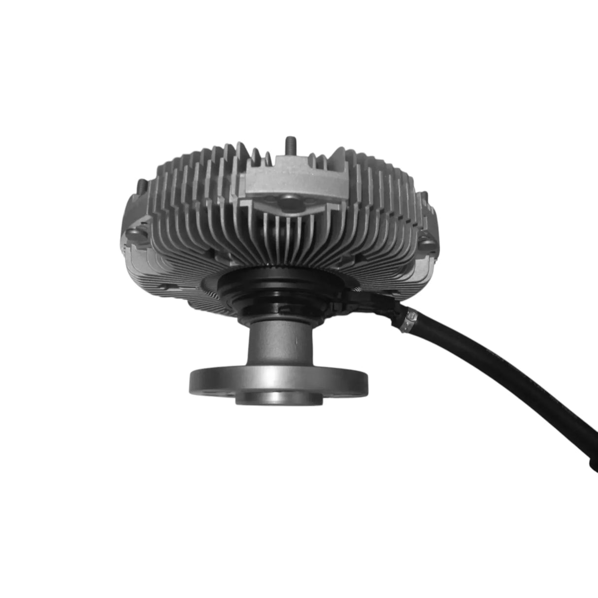 9910374 Genuine Horton Cooling Fan Clutch - Truck To Trailer