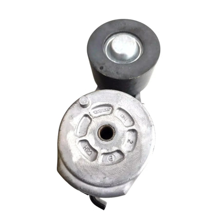 3681240 Genuine Cummins Belt Tensioner - Truck To Trailer