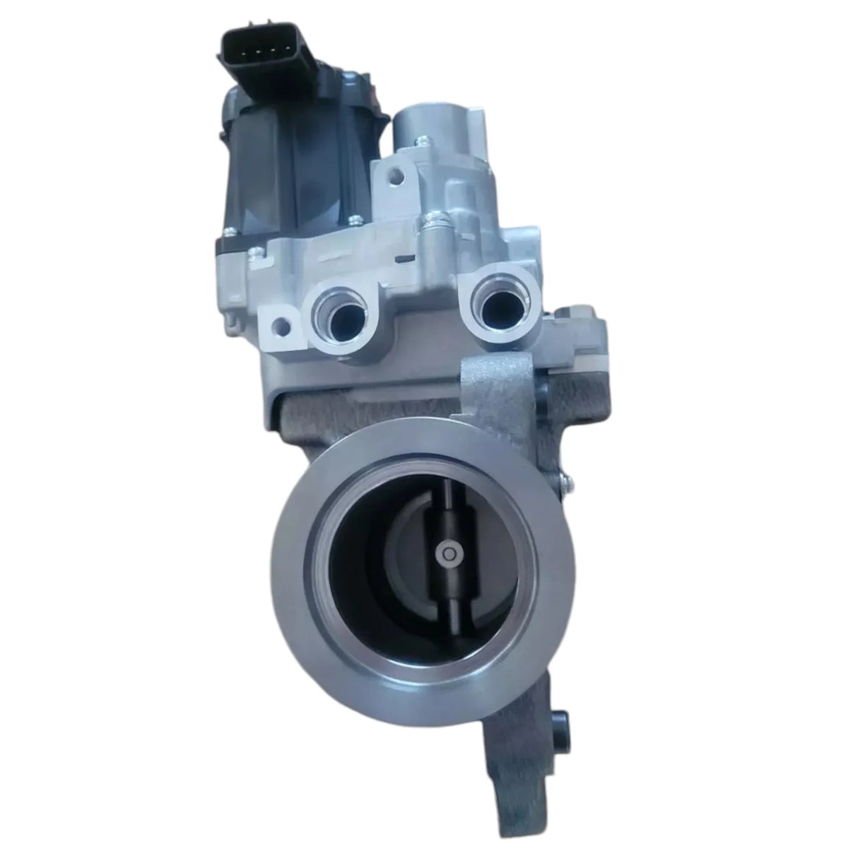 2517625C91 Genuine International ValveKit Egr Valve - Truck To Trailer