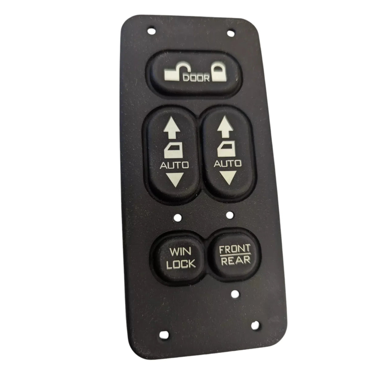 6111902C2 International Control Electronic Pod Drive Door - Truck To Trailer