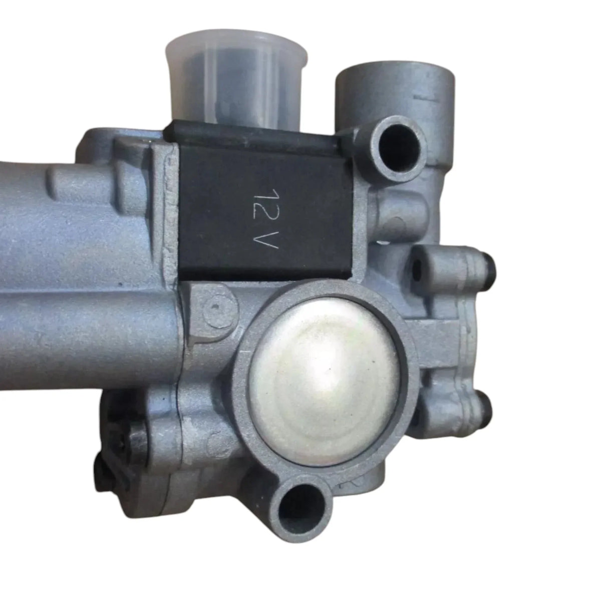 85129020 Genuine Mack Valve - Truck To Trailer