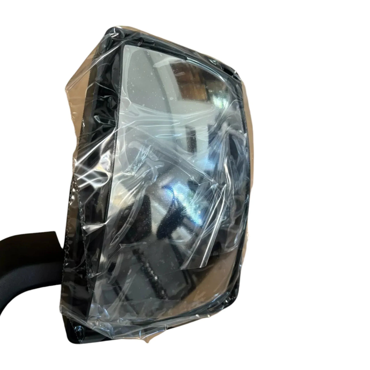 78645626 Genuine Volvo Mirror - Truck To Trailer