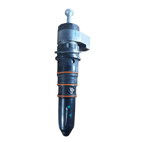3071649 Genuine Cummins Fuel Injector - Truck To Trailer