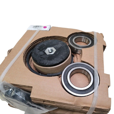 995509 Genuine Horton Fan Clutch 2-Speed Major Repair Kit - Truck To Trailer