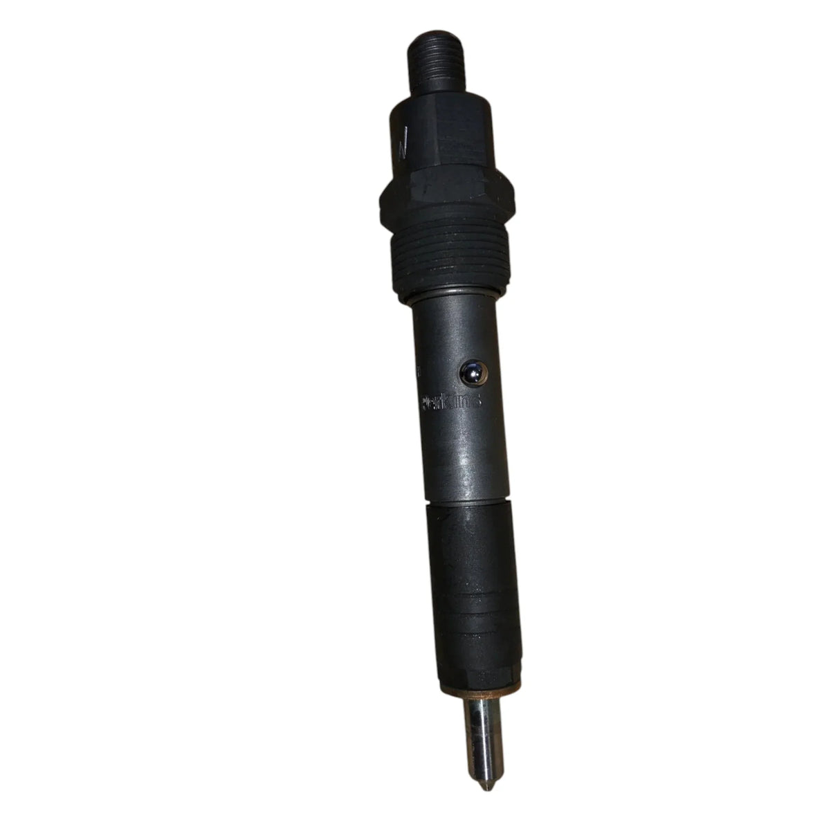 2645A311 Perkins Fuel Injector - Truck To Trailer
