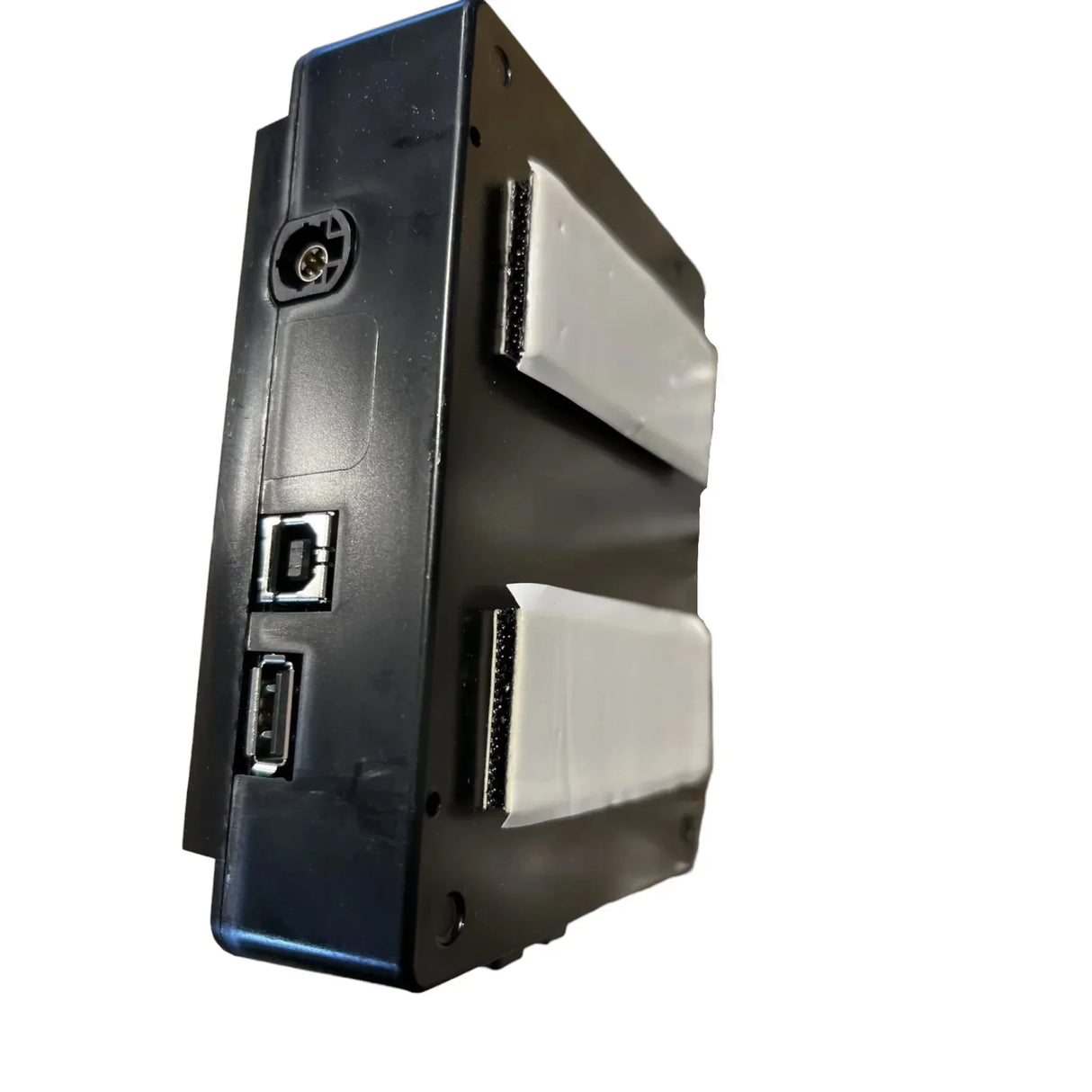 6127307C94 Genuine International ECU Fusion Safety Direct Module SDP3 - Truck To Trailer