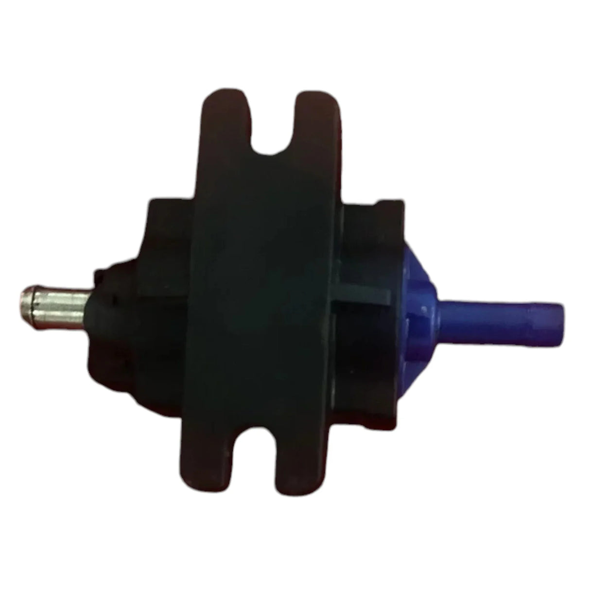 62094130008 Genuine International Boost Control Solenoid Valve - Truck To Trailer