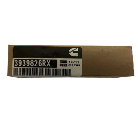 3939826RX Genuine Cummins Fuel Injector - Truck To Trailer