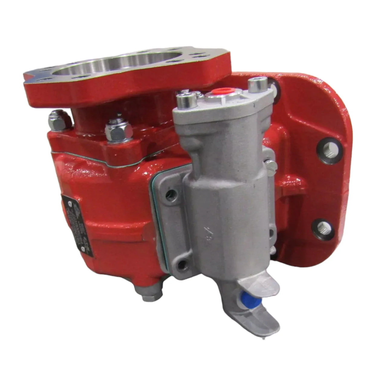 PT2010XBN751RA Genuine Eaton PTO Power Take Off - Truck To Trailer