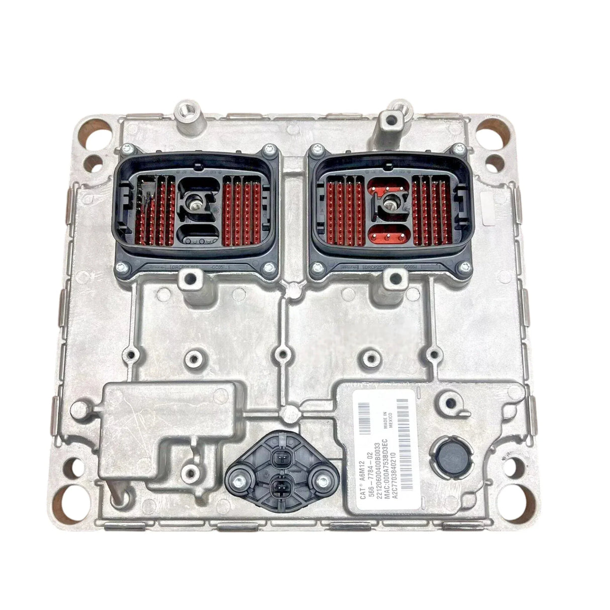 566-7784 CAT Control GP-E - Truck To Trailer