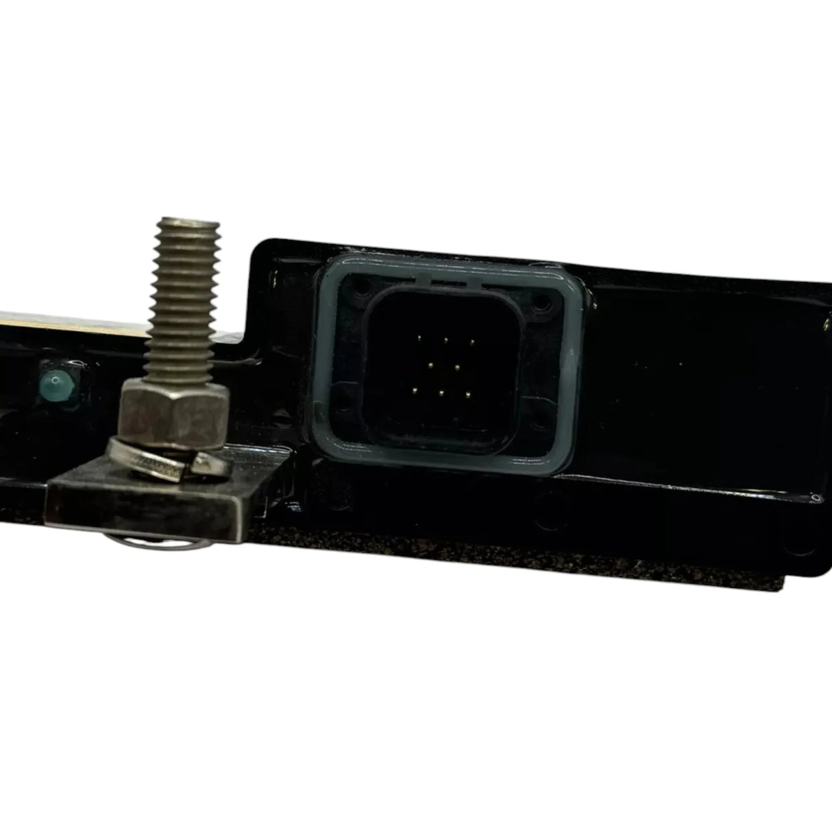 Q21-6159-1052 Genuine Paccar Battery Monitor System - Truck To Trailer