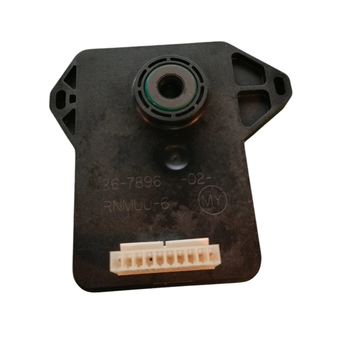 126-7896 CAT Position Sensor