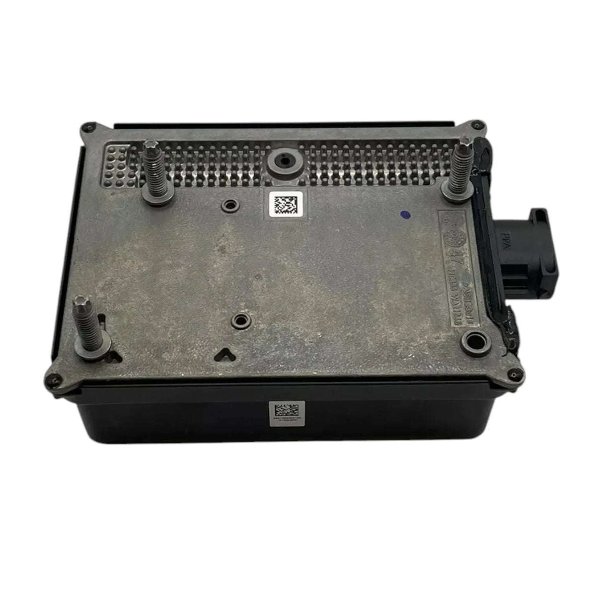 400 871 728 0 Genuine Wabco Radar On Guard Active Sensor - Truck To Trailer