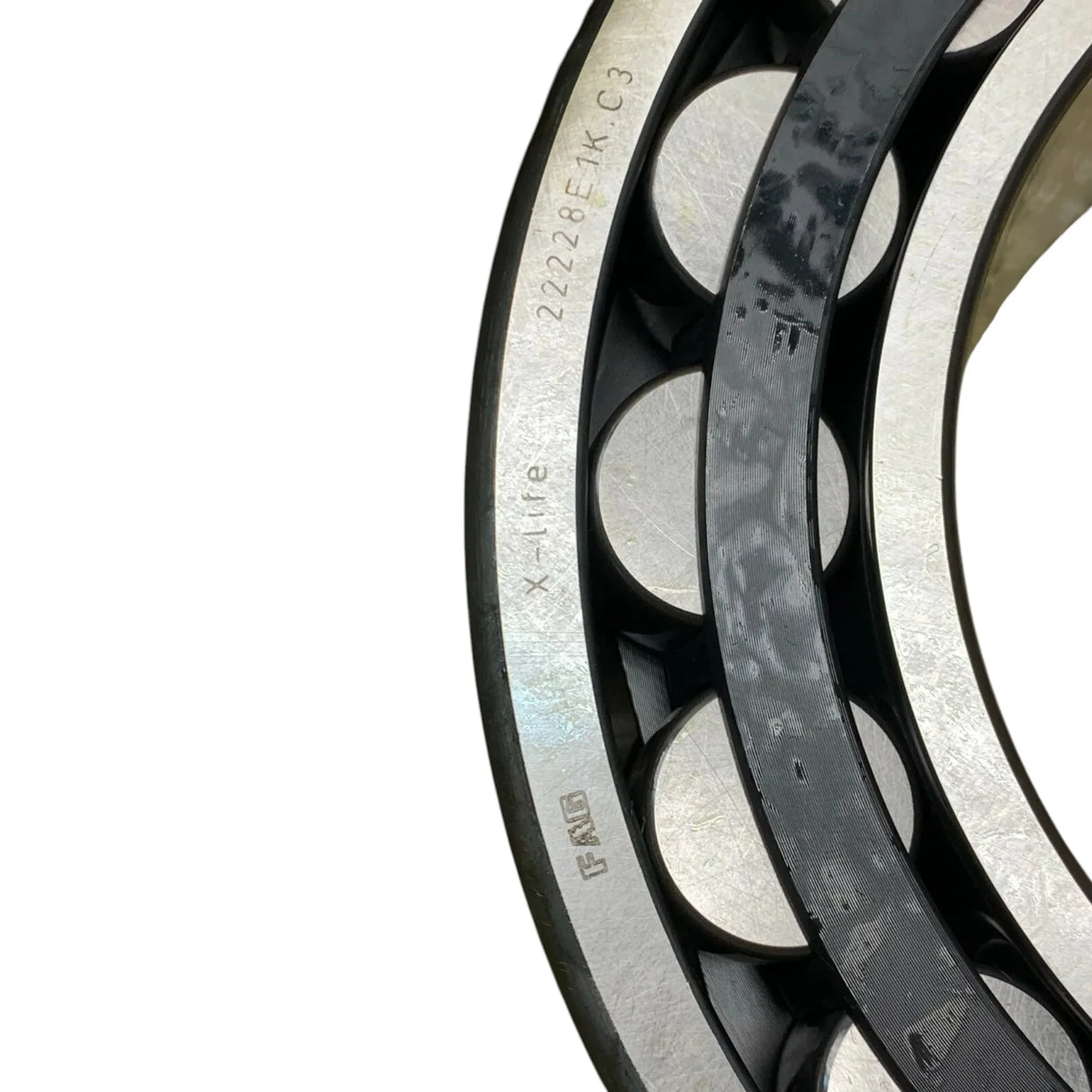 422017 Genuine Dodge Spherical Roller Bearing - Truck To Trailer