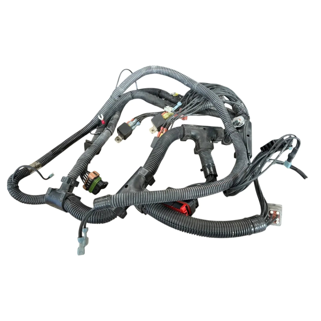 0338-4461 Cummins Harness-Engine - Truck To Trailer