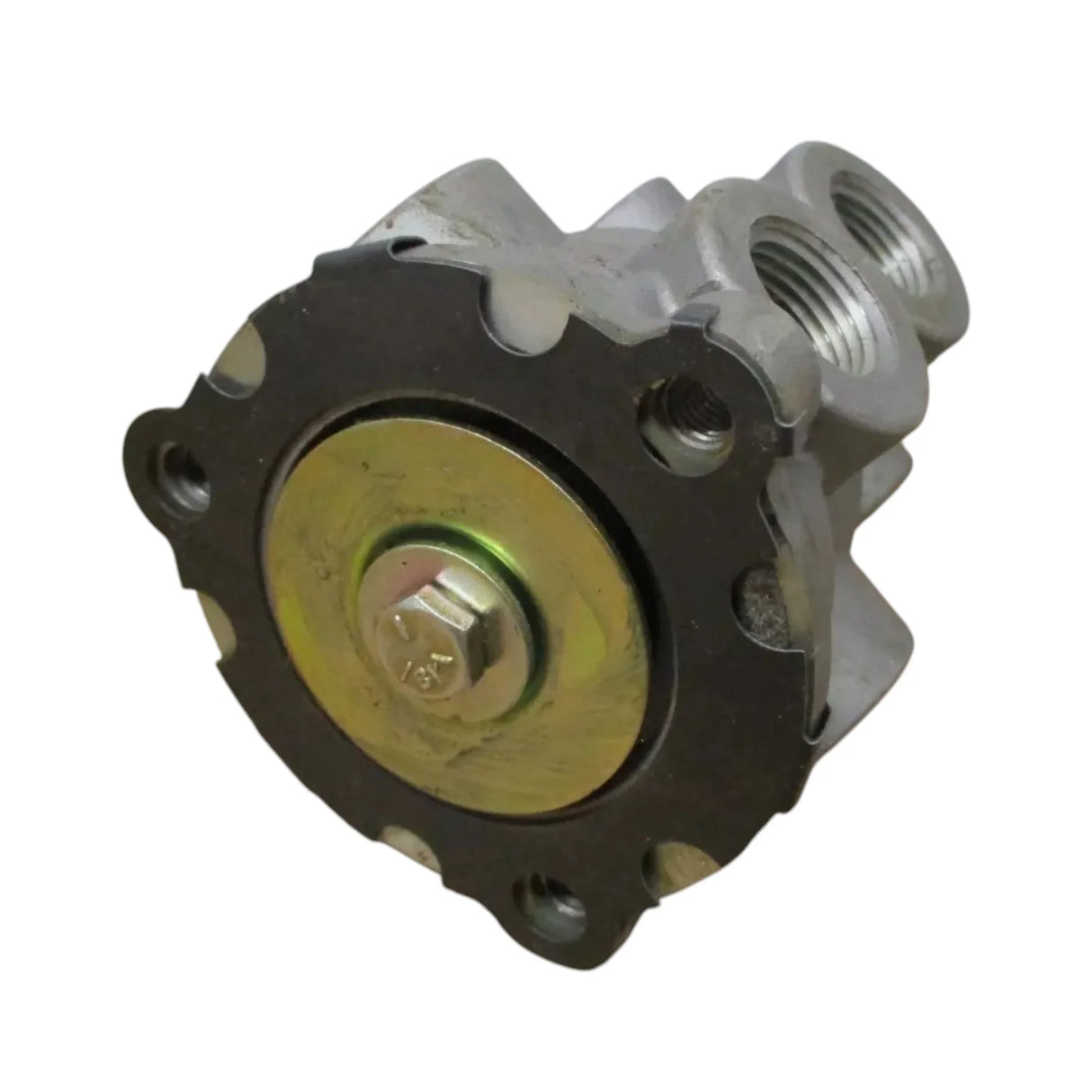 140-0212 CAT Valve Assembly-Brake Control - Truck To Trailer