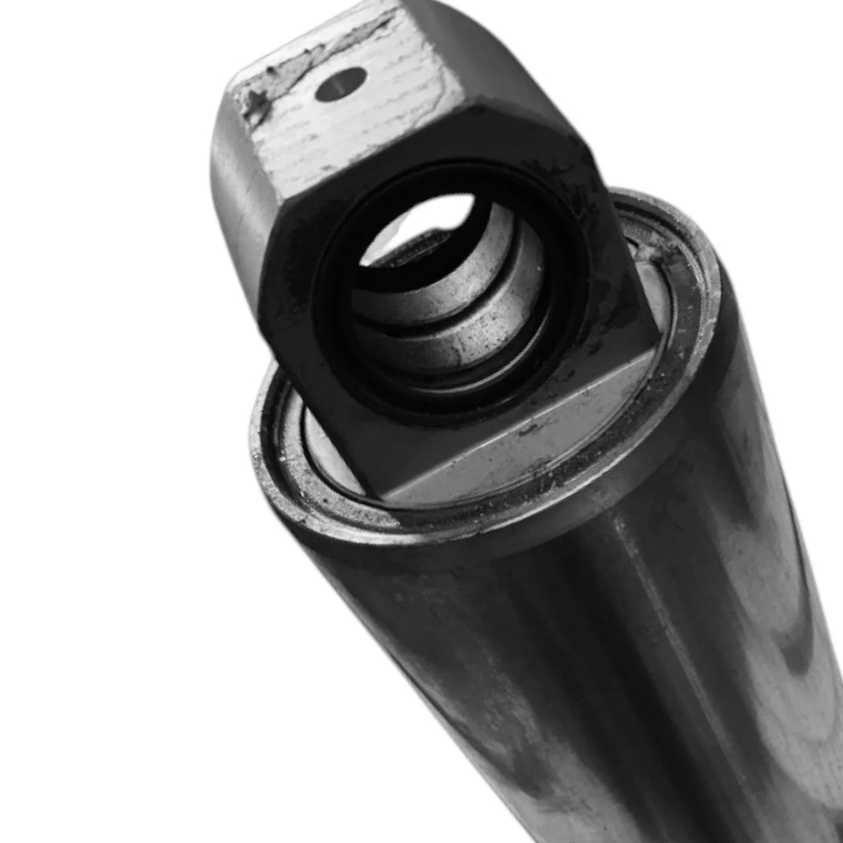 238-9095 CAT Adjustment G - Truck To Trailer