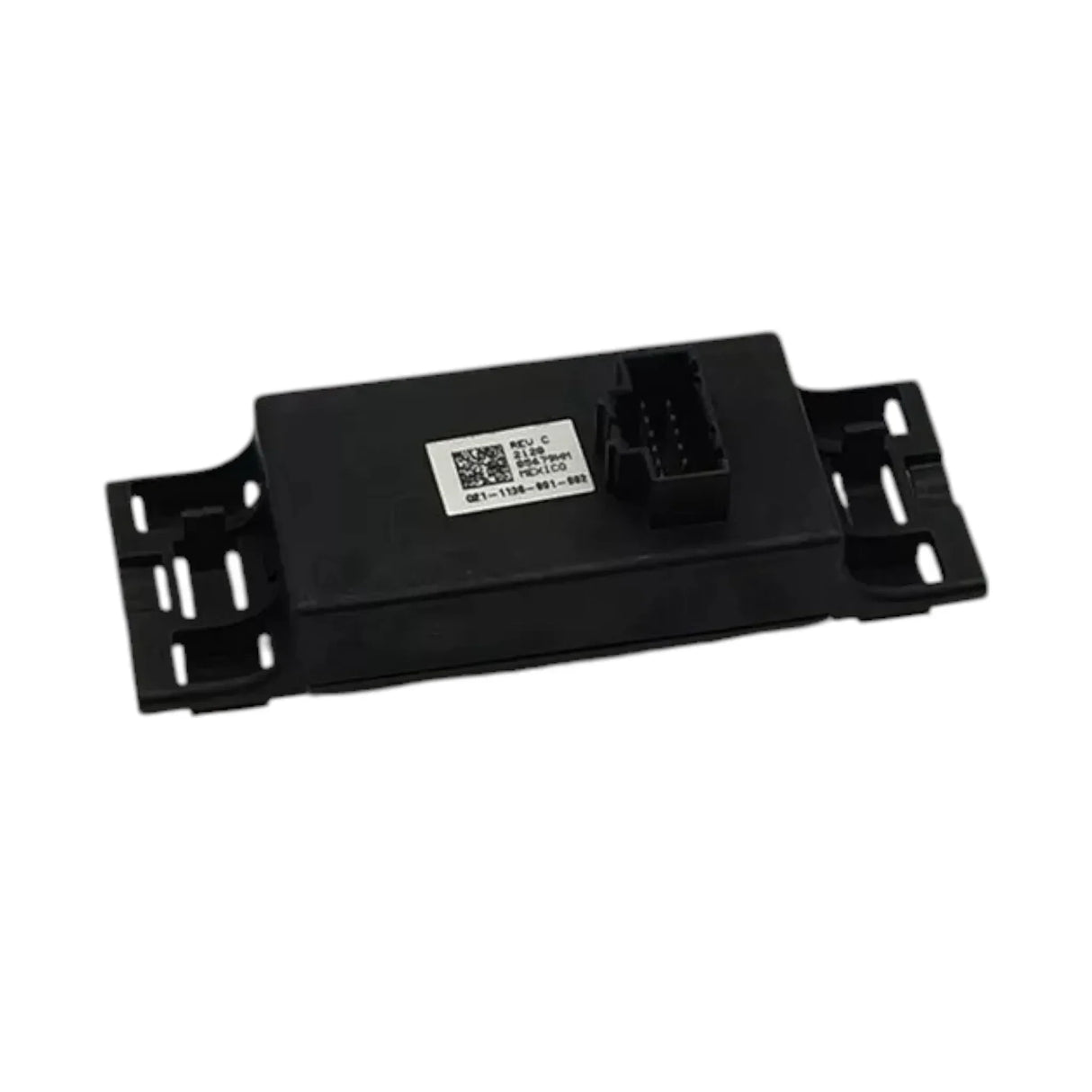 Q211136001002 Genuine Paccar Master Switch Control Module - Truck To Trailer