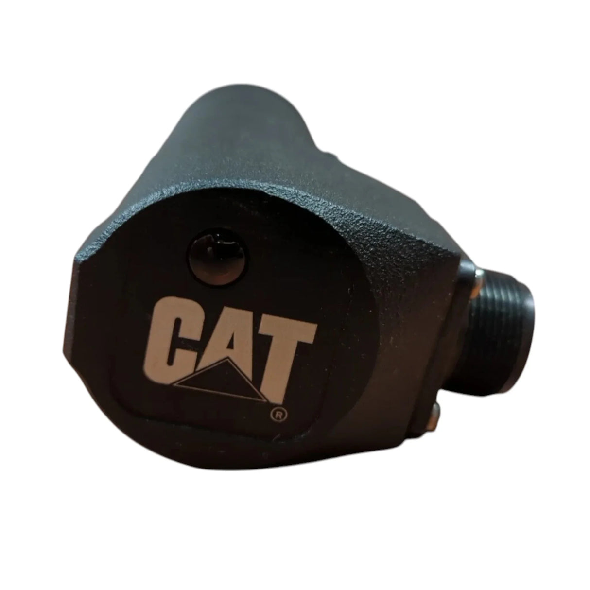 526-3545 CAT 6 Pin Connector Sonic Sensor - Truck To Trailer