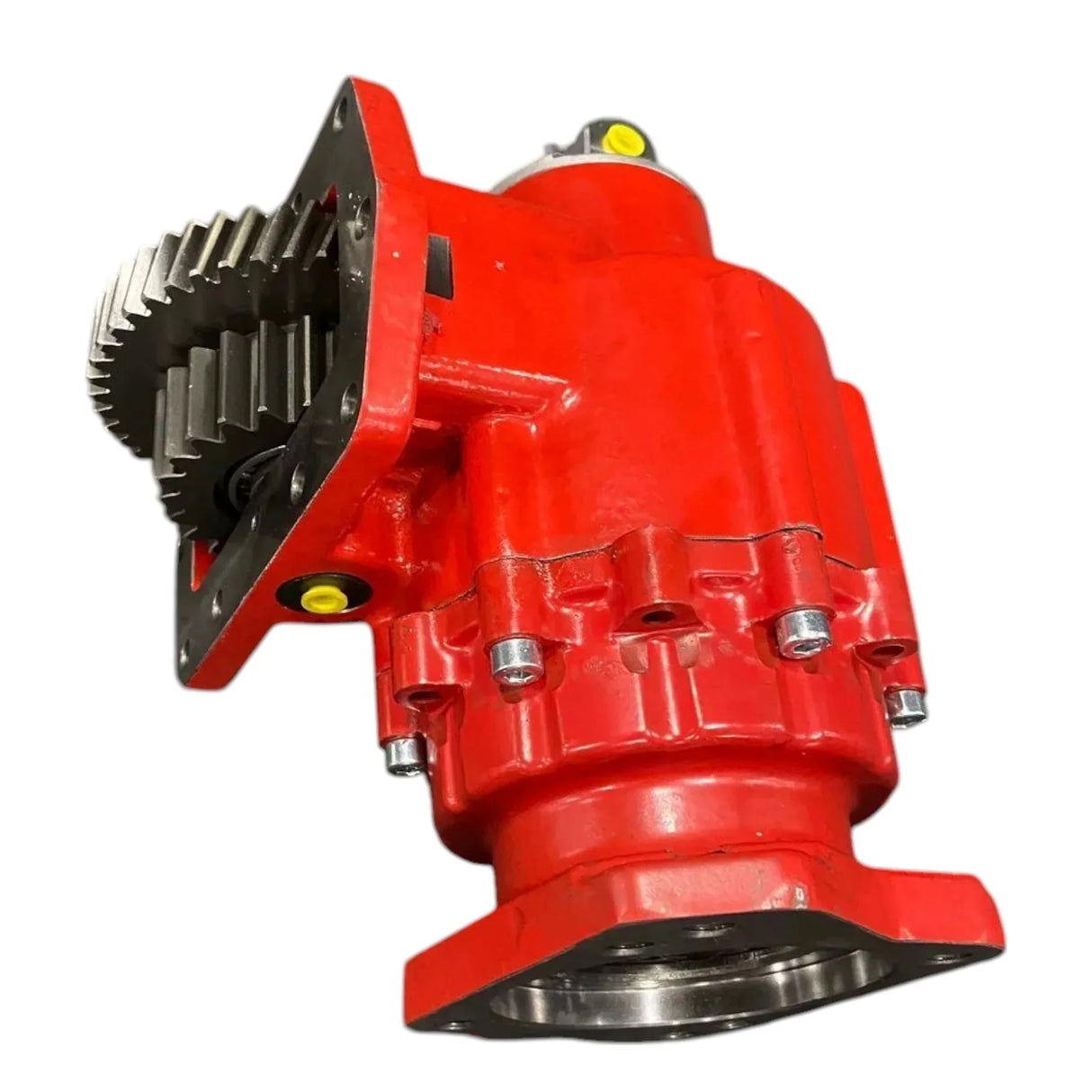 PT3252PME633SA Genuine Eaton PTO Power Take Off - Truck To Trailer