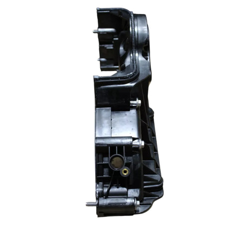 22992289 Oem Volvo Timing Gear Cover For Volvo D11 2008-2018 - Truck To Trailer