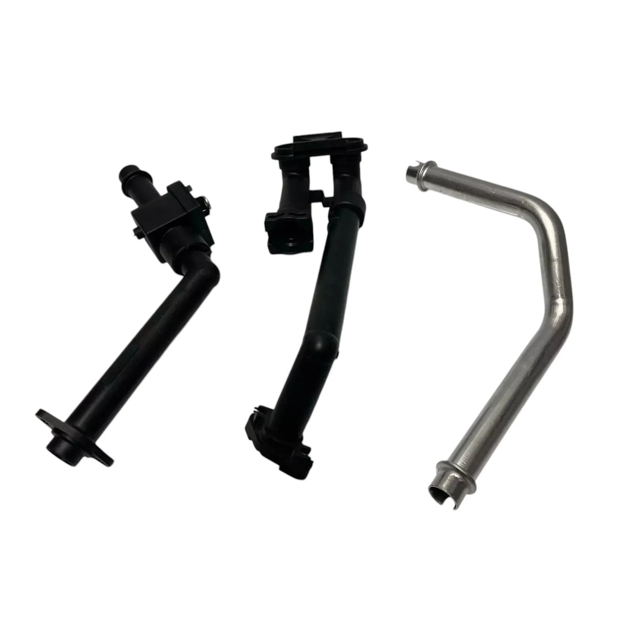 85105606 Genuine Mack Control Valve Kit - Truck To Trailer