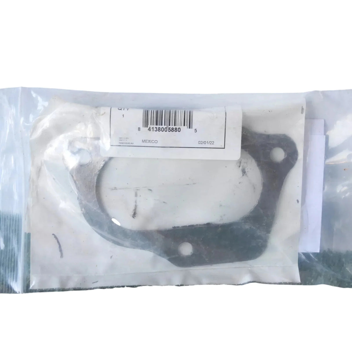 441118 Magnaflow Catalytic Converter - Truck To Trailer