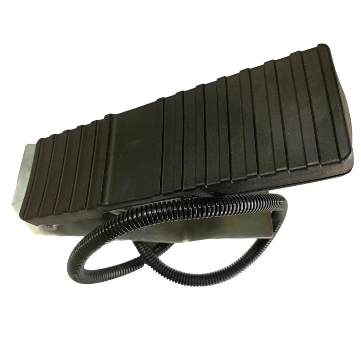 130-8176 CAT Governor Pedal